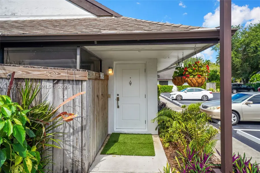 7762 SW 99th St, Miami, FL 33156 - #3