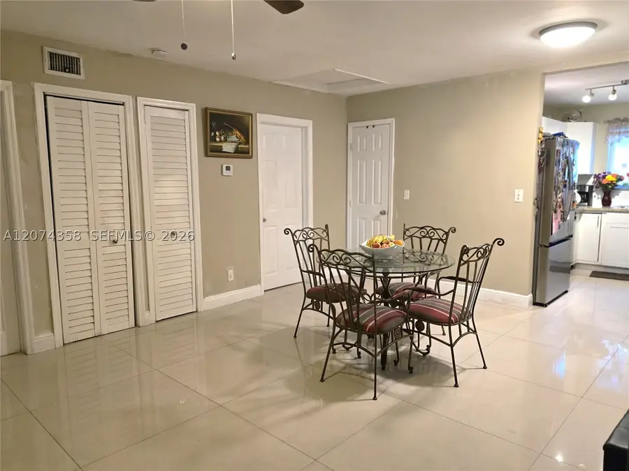 6626 SW 1st Ct, Pembroke Pines, FL 33023 - #3