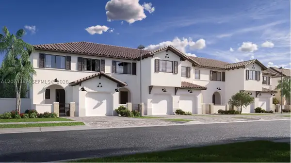 2649 NW 78 Ter, Sunrise, FL 33313