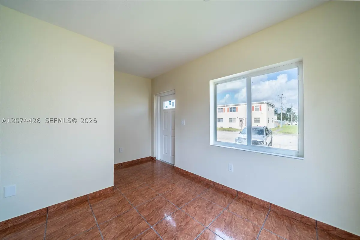 414 NW 84th Ter #414, Miami, FL 33150 - #1