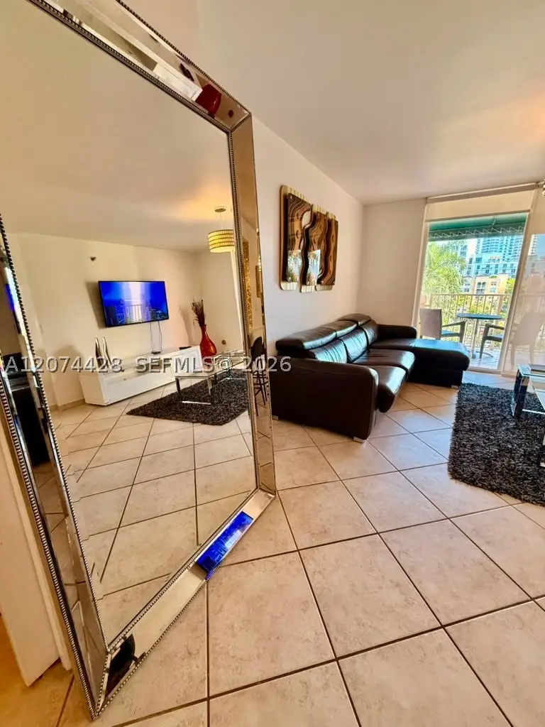 19701 E Country Club Dr #5605, Aventura, FL 33180 - #2