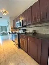 835 NW 81st Way #5, Plantation, FL 33324