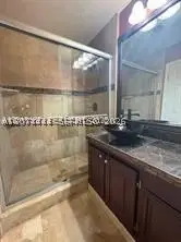 835 NW 81st Way #5, Plantation, FL 33324 - #2