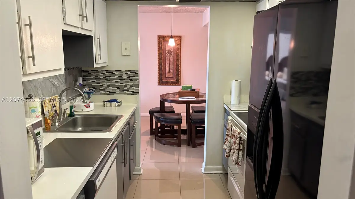 3120 N Pine Island Rd #307, Sunrise, FL 33351 - #1