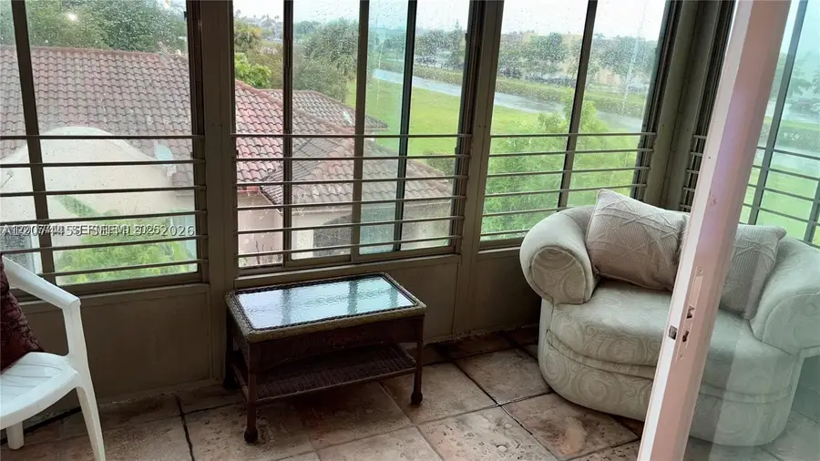 3120 N Pine Island Rd #307, Sunrise, FL 33351 - #3