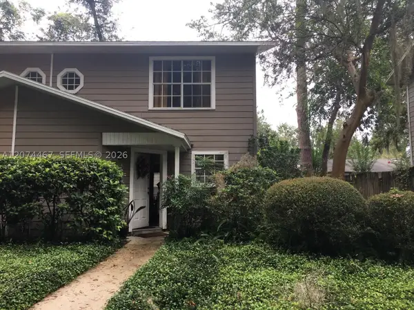2871 SW 38 Place, Gainesville, FL 32608