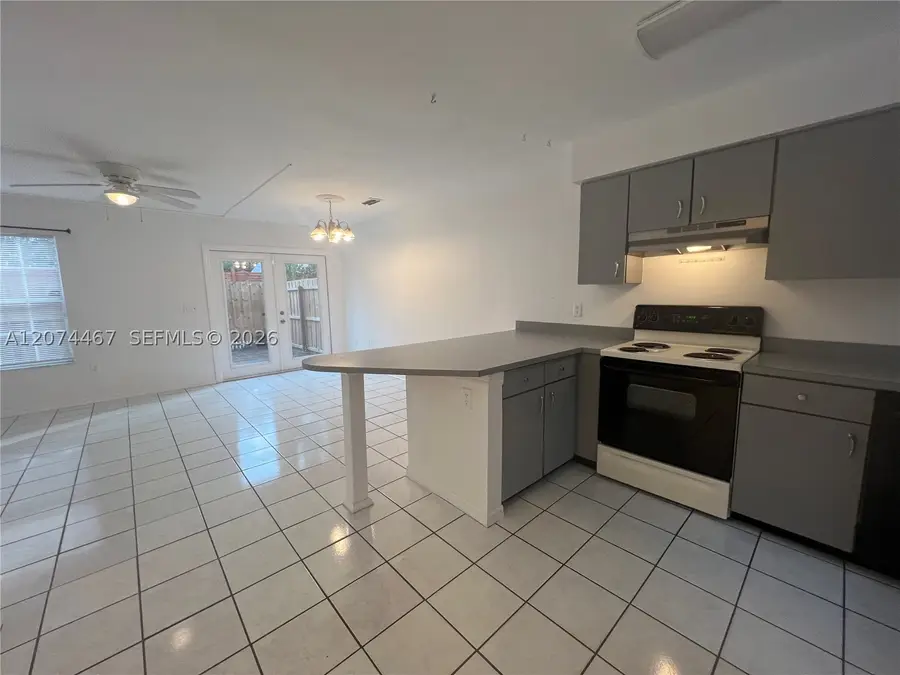2871 SW 38 Place, Gainesville, FL 32608 - #2