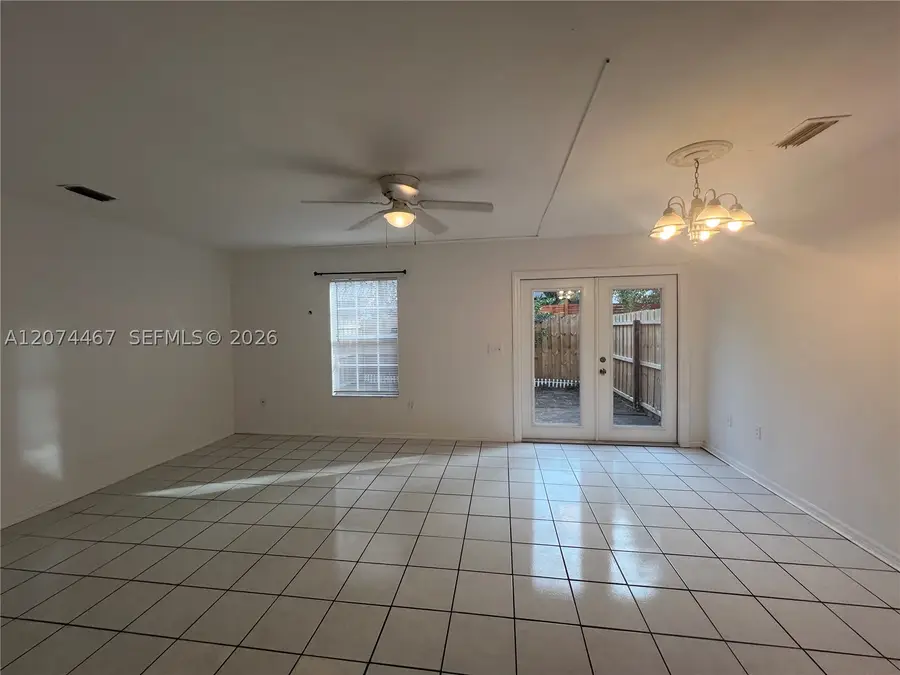 2871 SW 38 Place, Gainesville, FL 32608 - #3