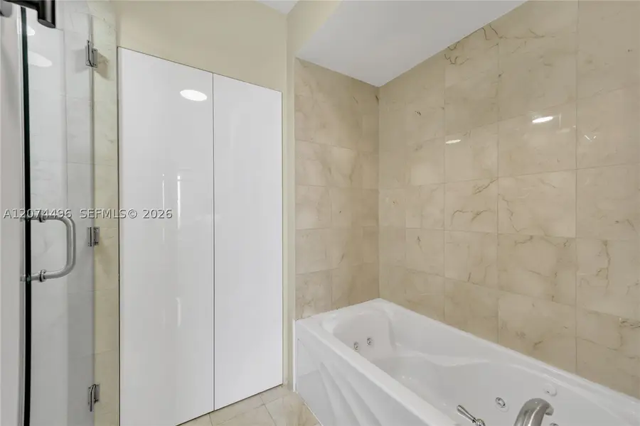 Address Withheld By Seller, Miami Beach, FL 33141 - #3