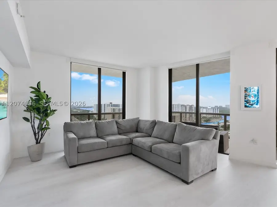16275 Collins Ave #1804, Sunny Isles Beach, FL 33160 - #3