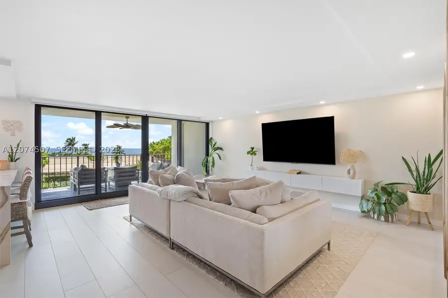 1905 N Ocean Blvd #3D, Fort Lauderdale, FL 33305 - #2