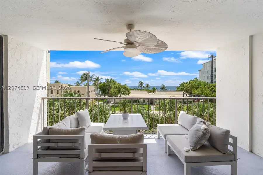 1905 N Ocean Blvd #3D, Fort Lauderdale, FL 33305 - #3