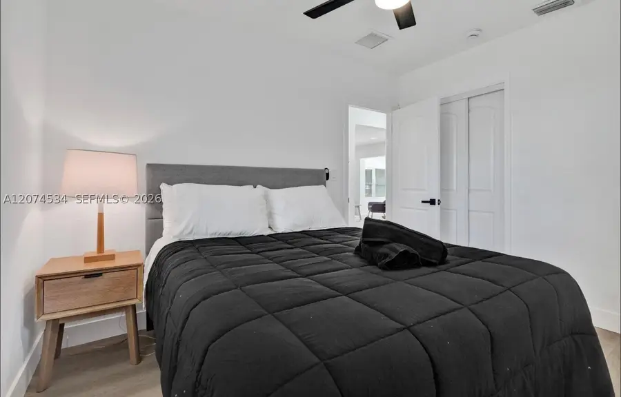1115 NW 1st Ave, Fort Lauderdale, FL 33311 - #2