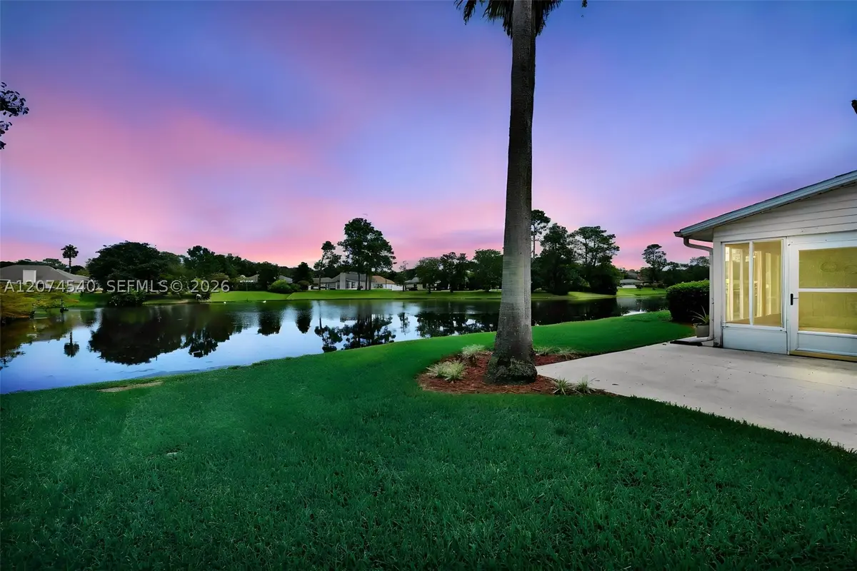2059 E Forest Gate, Jacksonville, FL 32246 - #1