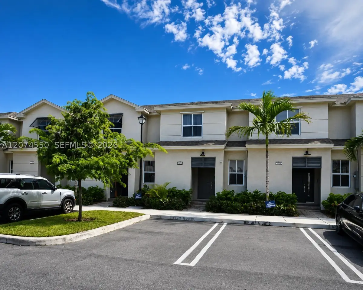 364 NW 8th Ct #364, Pompano Beach, FL 33060 - #1