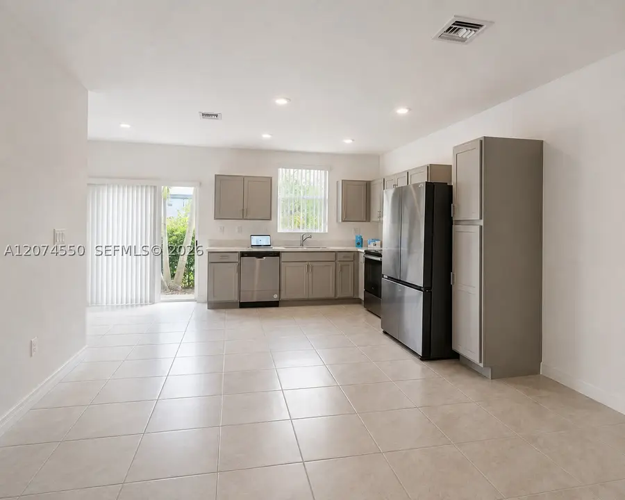 364 NW 8th Ct #364, Pompano Beach, FL 33060 - #3