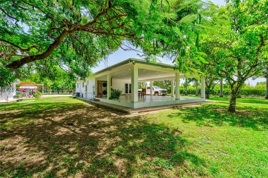 19651 SW 168th St, Miami, FL 33187 - #2
