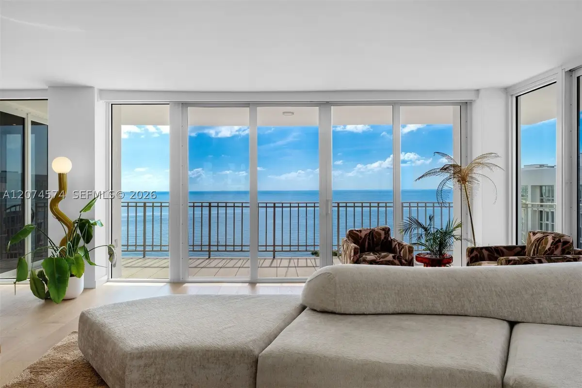 881 Ocean Dr #10A, Key Biscayne, FL 33149 - #1