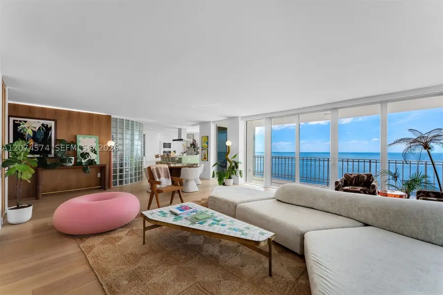 881 Ocean Dr #10A, Key Biscayne, FL 33149 - #2