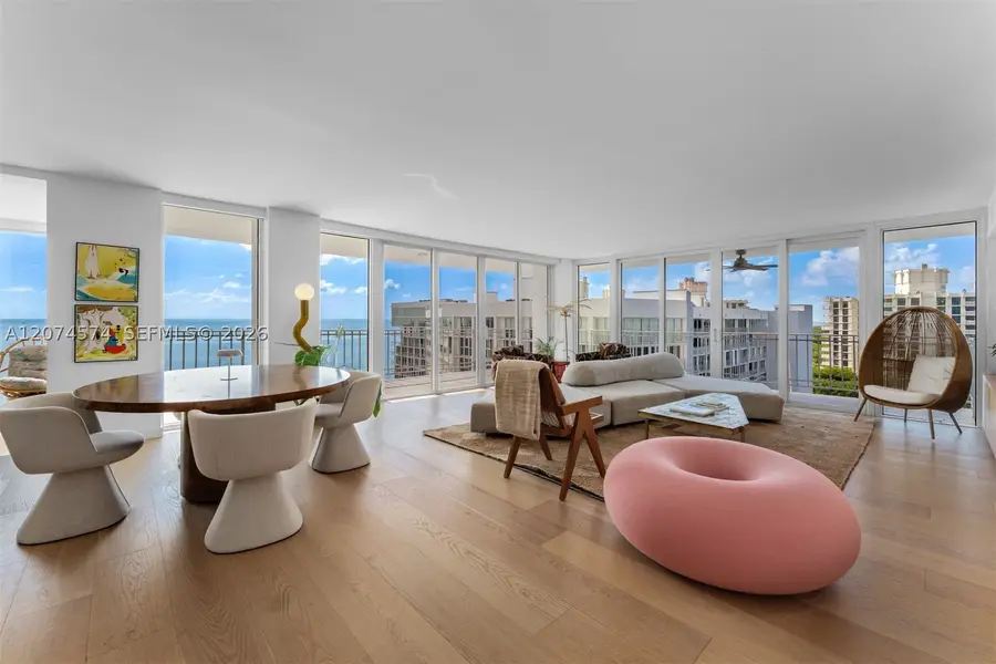 881 Ocean Dr #10A, Key Biscayne, FL 33149 - #3
