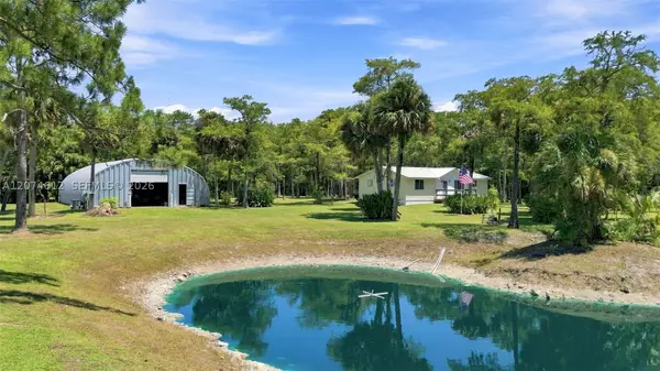 5108 N 206th Ter N, Loxahatchee, FL 33470