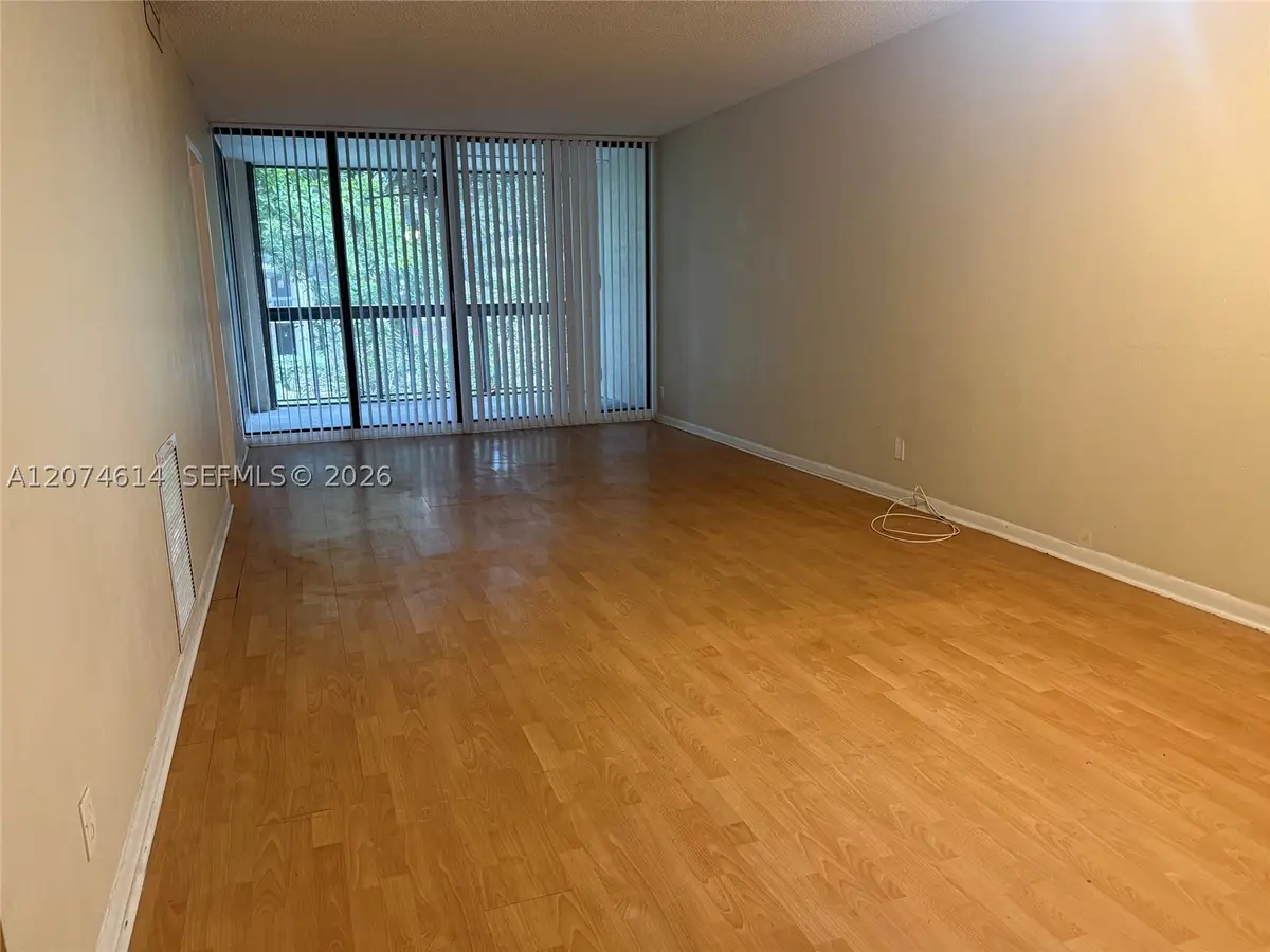 3100 Riverside Dr #105, Coral Springs, FL 33065 - #1