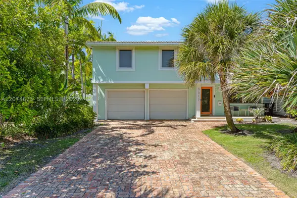 3317 NE 16th Ct, Fort Lauderdale, FL 33305