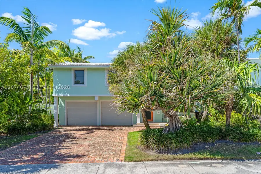 3317 NE 16th Ct, Fort Lauderdale, FL 33305 - #2