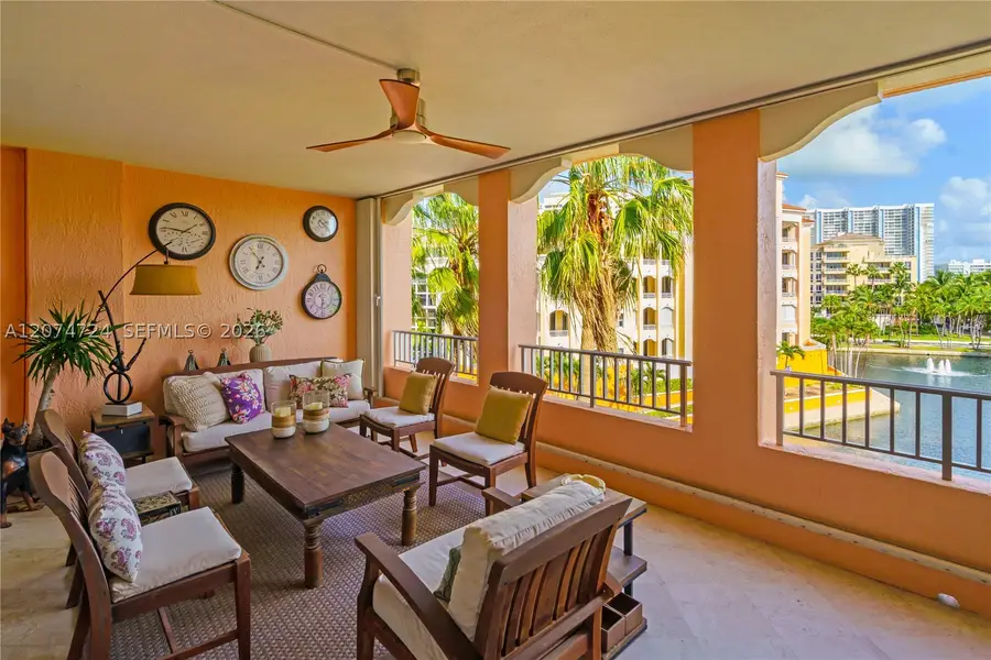 737 Crandon Blvd #PH-1, Key Biscayne, FL 33149 - #3