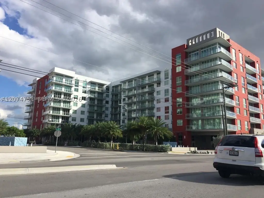 7751 NW 107th Ave #707, Doral, FL 33178 - #1
