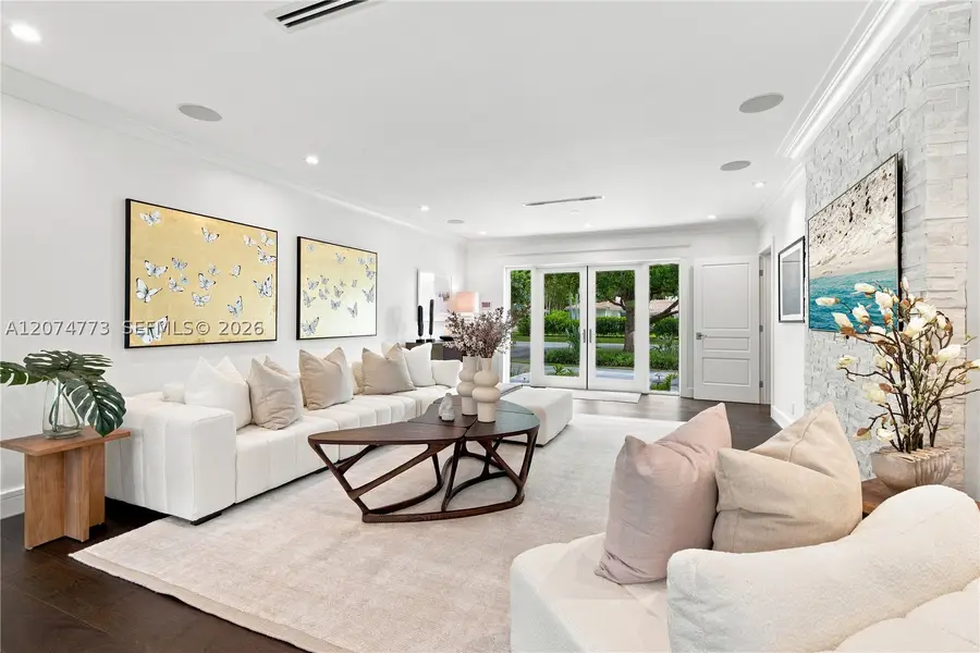 3267 Riviera Dr, Coral Gables, FL 33134 - #3
