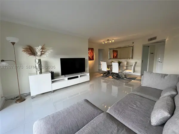 3300 NE 191st St #406, Aventura, FL 33180