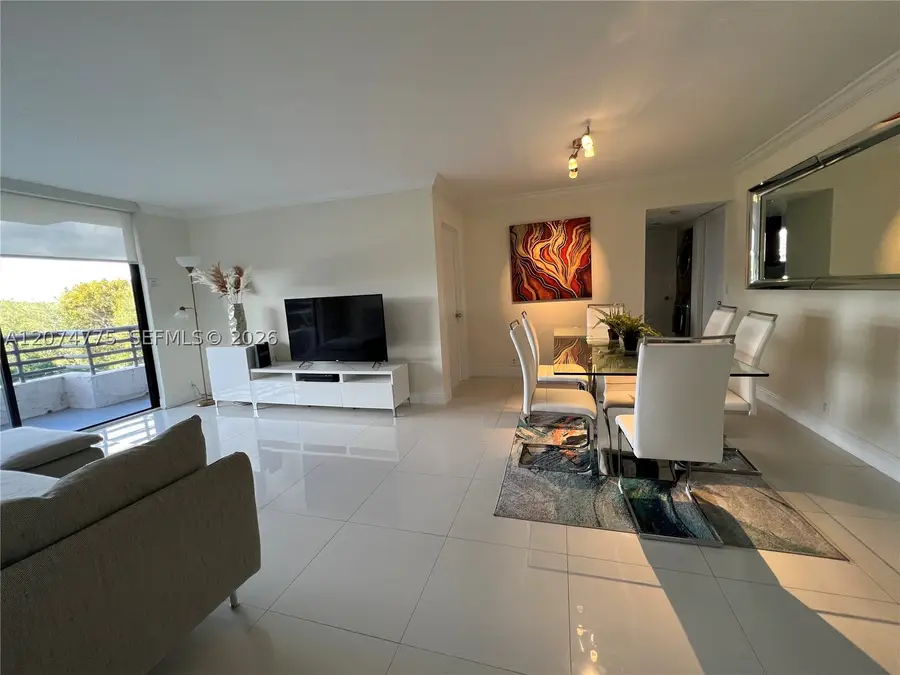3300 NE 191st St #406, Aventura, FL 33180 - #2