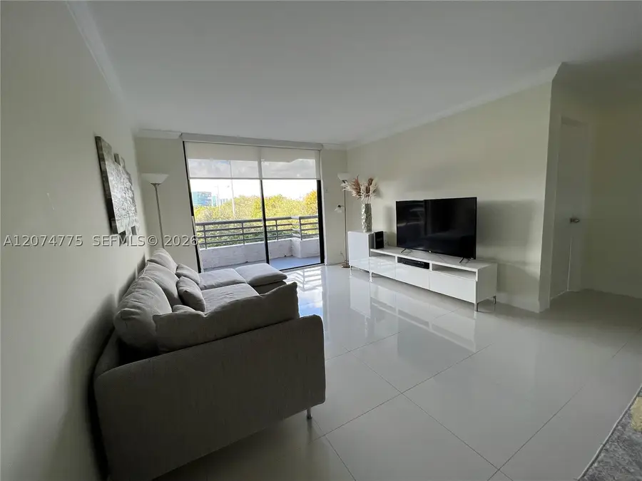 3300 NE 191st St #406, Aventura, FL 33180 - #3