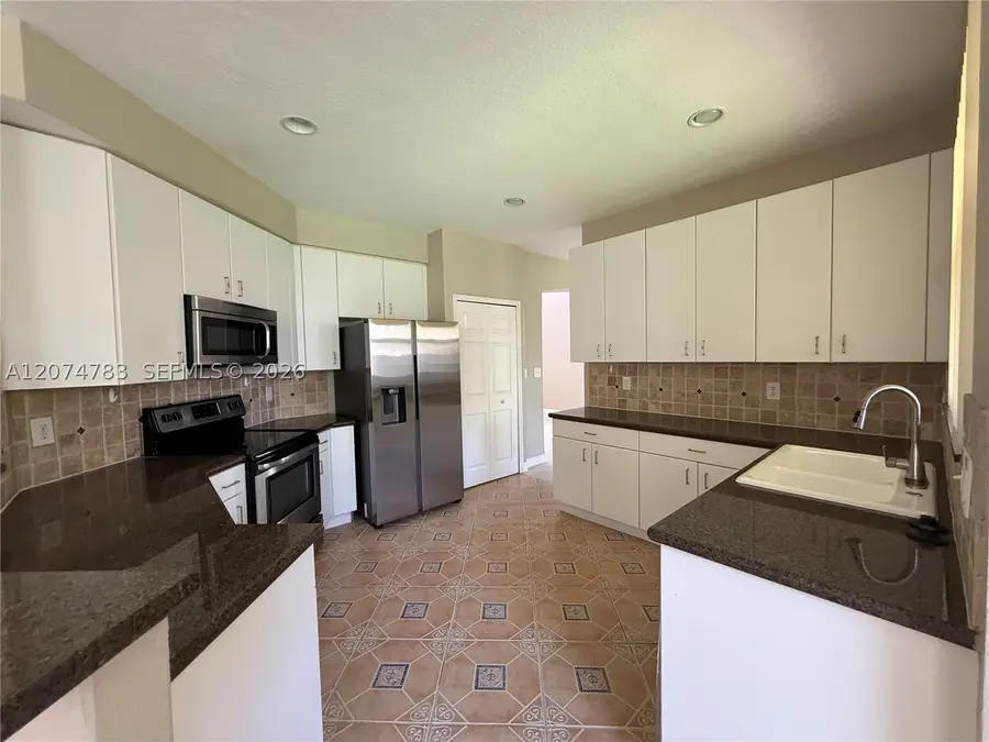12141 SW 122nd Path, Miami, FL 33186 - #3
