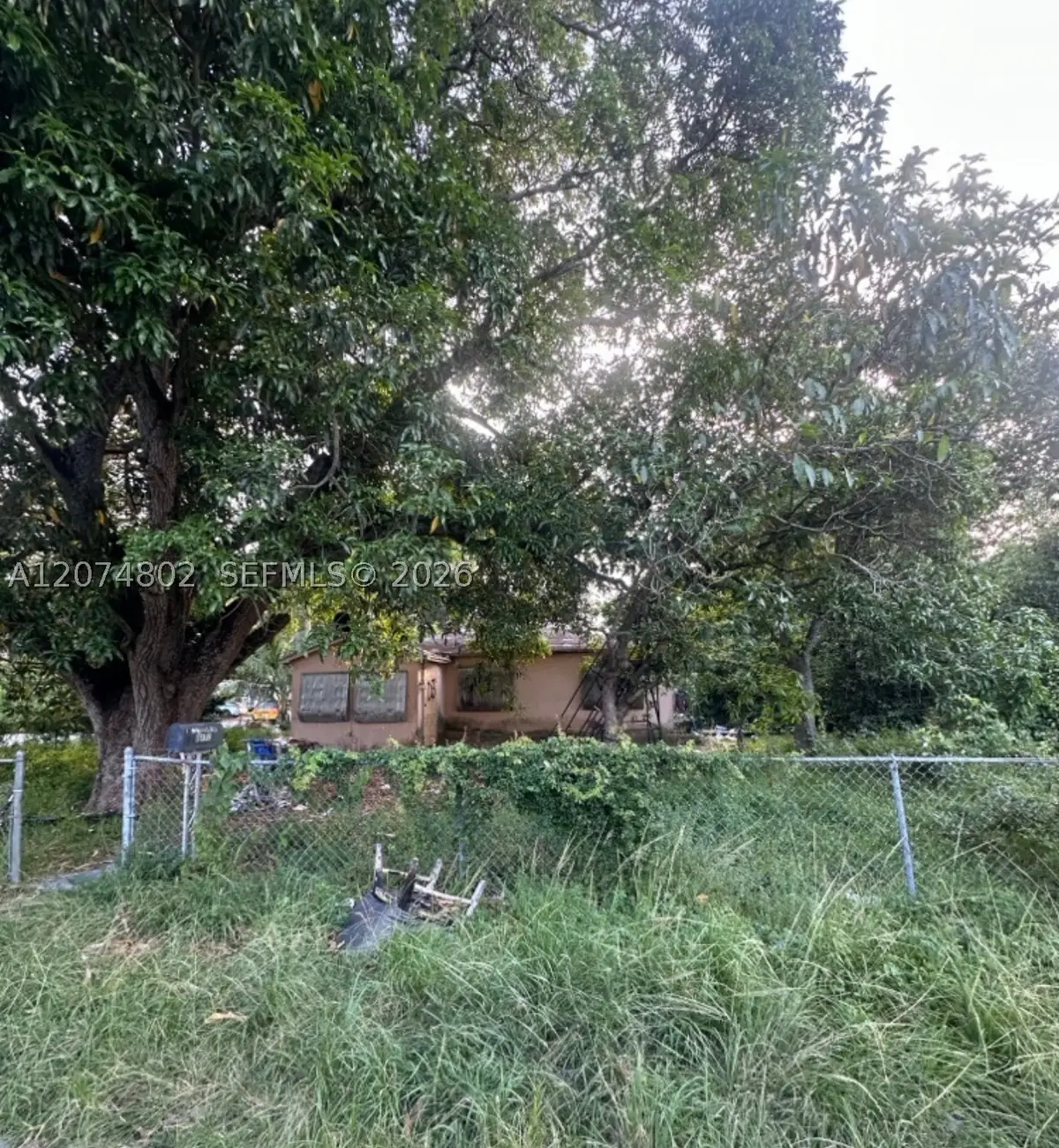 16550 NE 4th Ave, Miami, FL 33162 - #1