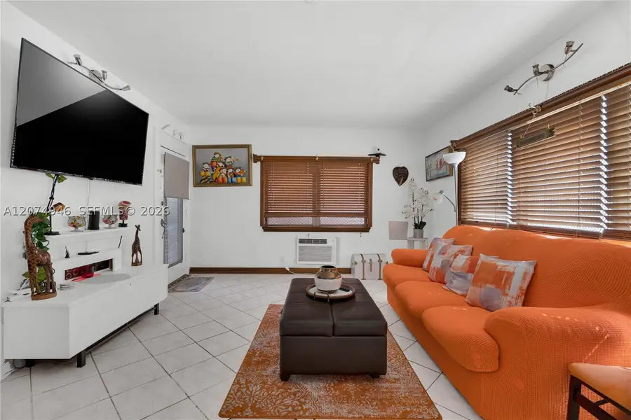 7840 Harding Ave #1, Miami Beach, FL 33141 - #3