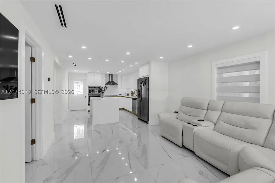1593 Barbarie Ln, West Palm Beach, FL 33417 - #3