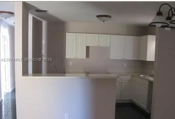 1050 NW 4th St, Boynton Beach, FL 33435 - #3