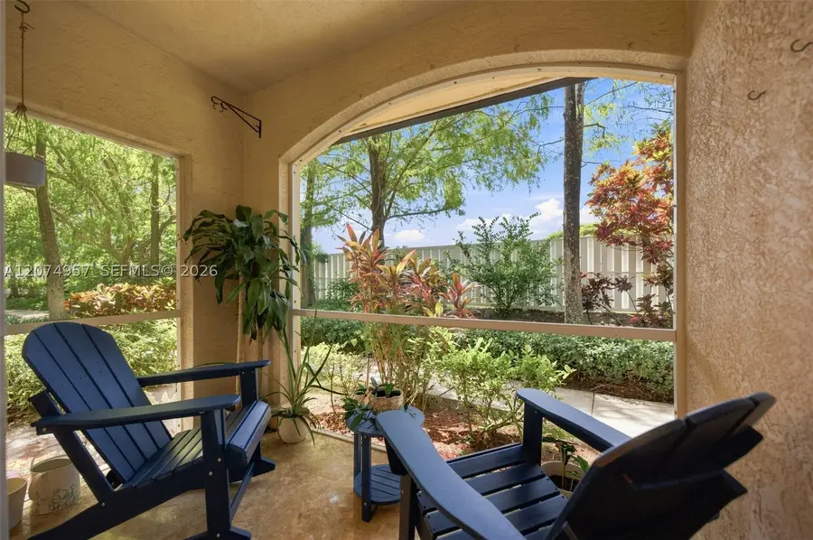 6978 W Sample Rd #6978, Coral Springs, FL 33067 - #2