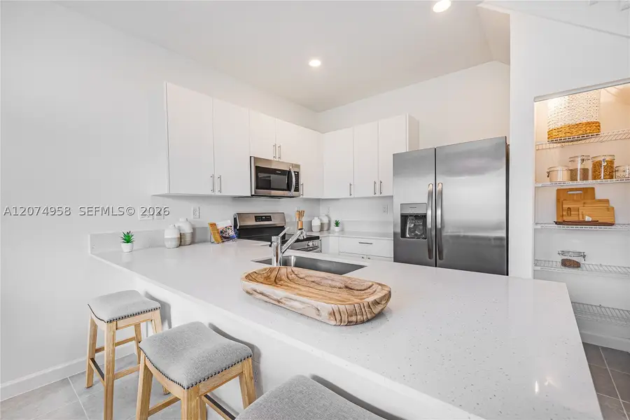 Address Withheld By Seller, Homestead, FL 33034 - #3
