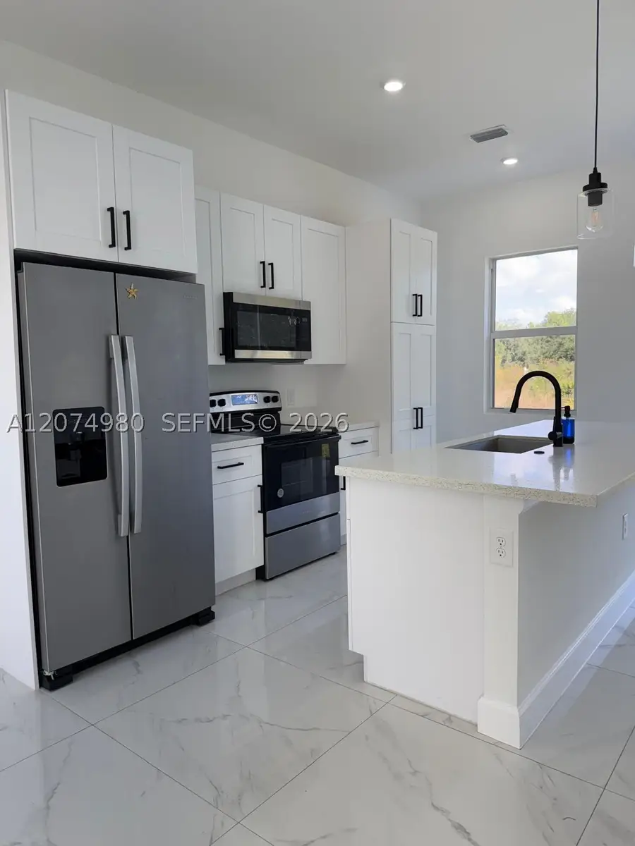 1832 Lindsay St, Lehigh Acres, FL 33972 - #2