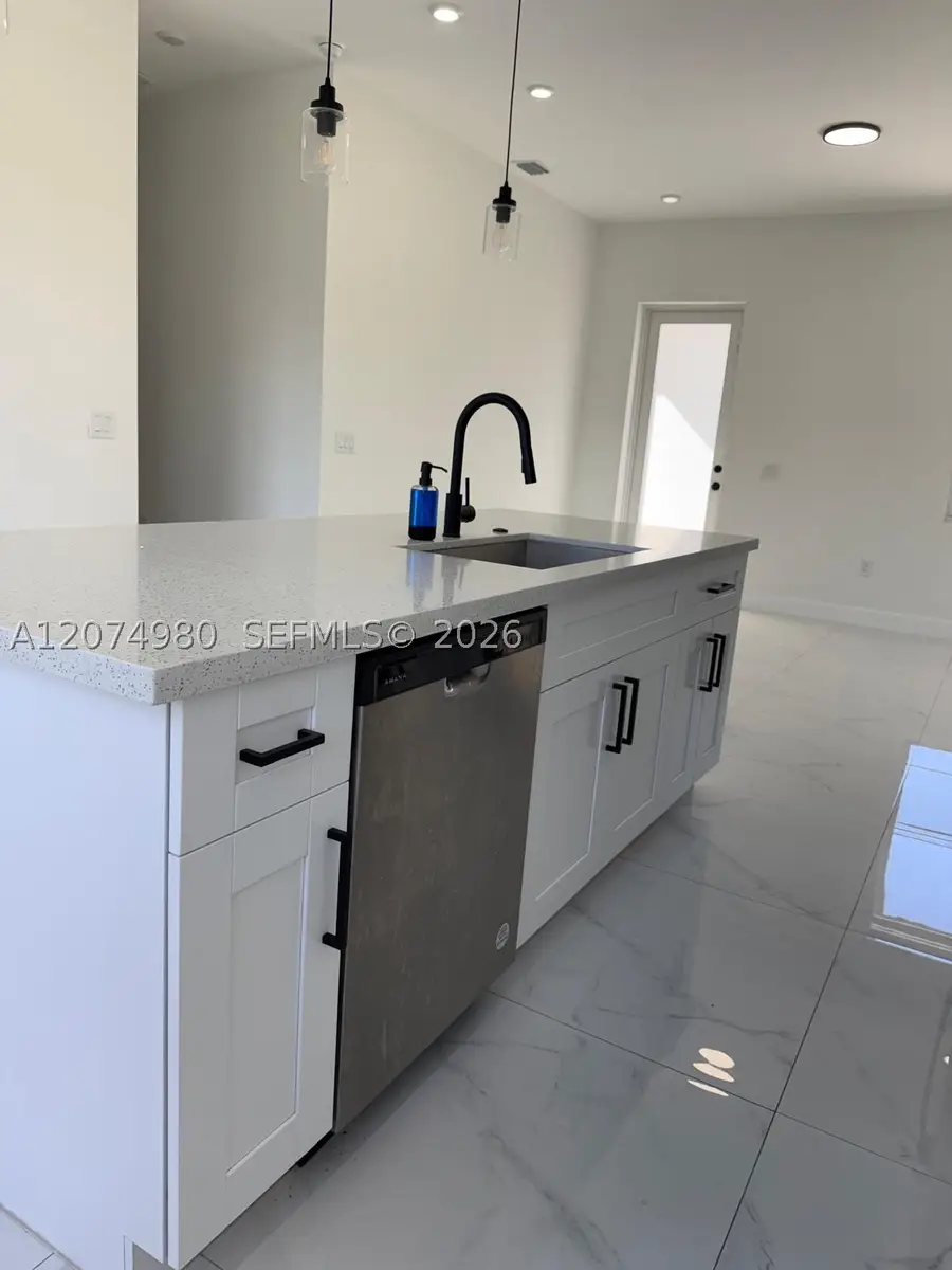 1832 Lindsay St, Lehigh Acres, FL 33972 - #3