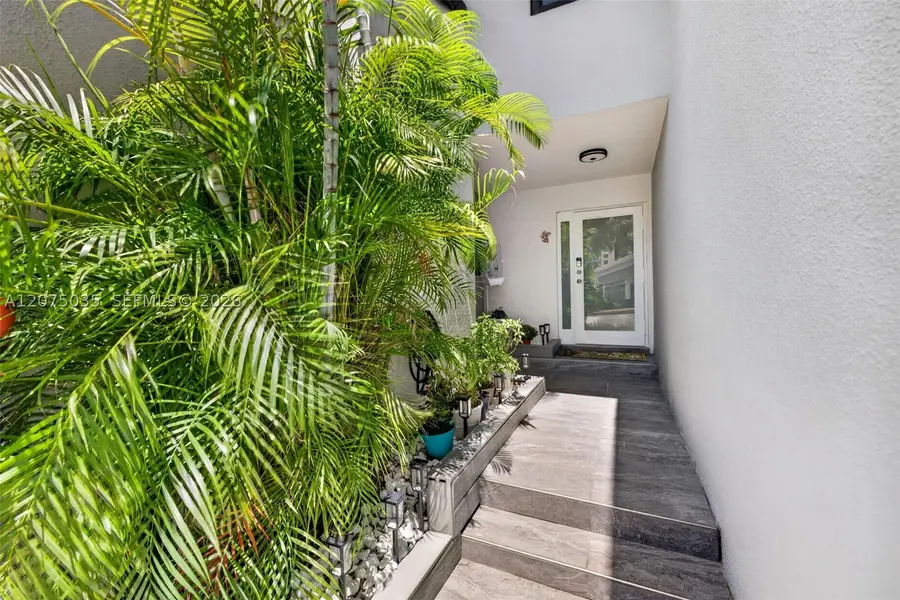 203 Poinciana Dr #103, Sunny Isles Beach, FL 33160 - #3