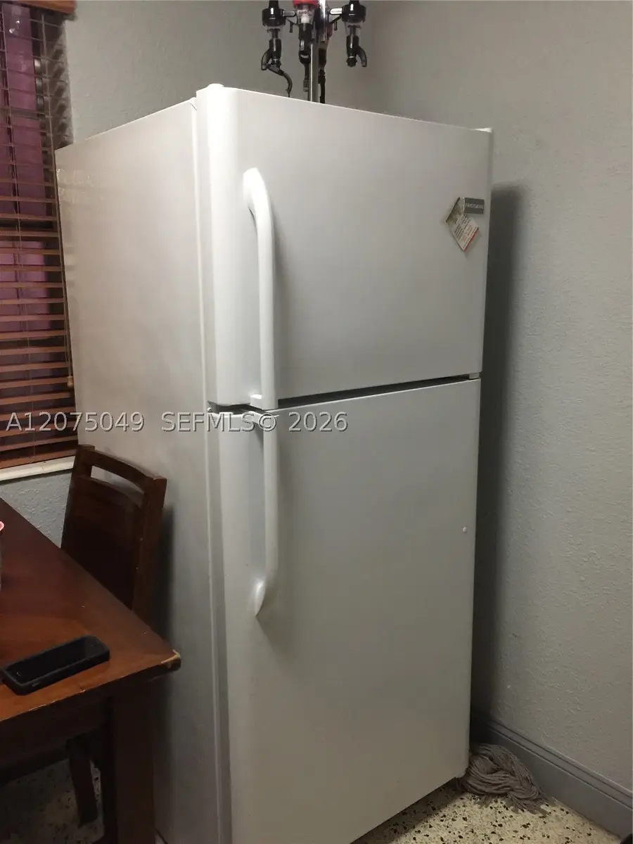 1800 NW 19 St #11, Miami, FL 33125 - #3