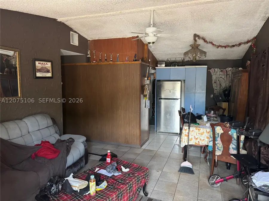 1705 NW 15th Ave, Fort Lauderdale, FL 33311 - #3