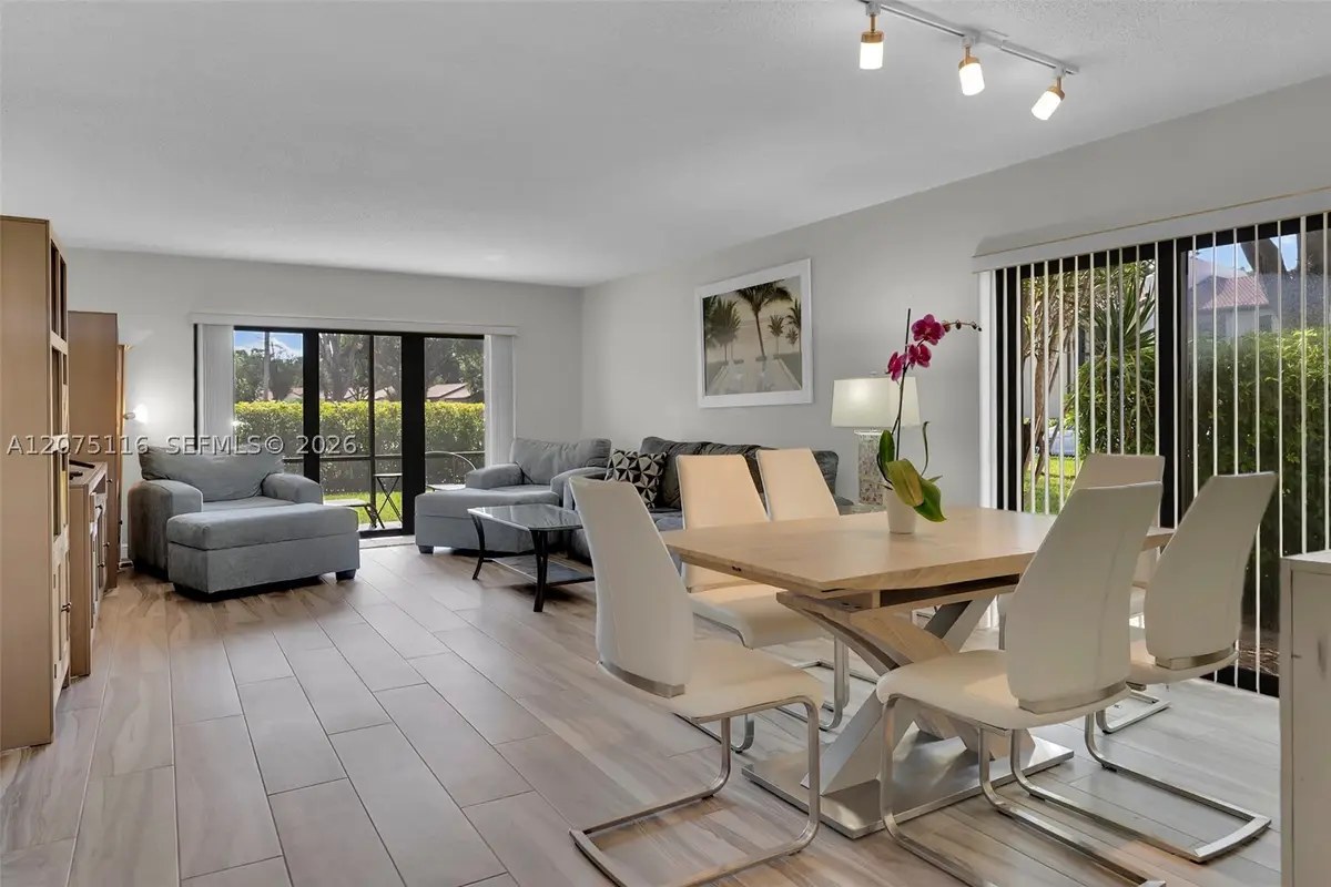 21682 Cypress Rd #11E, Boca Raton, FL 33433 - #1