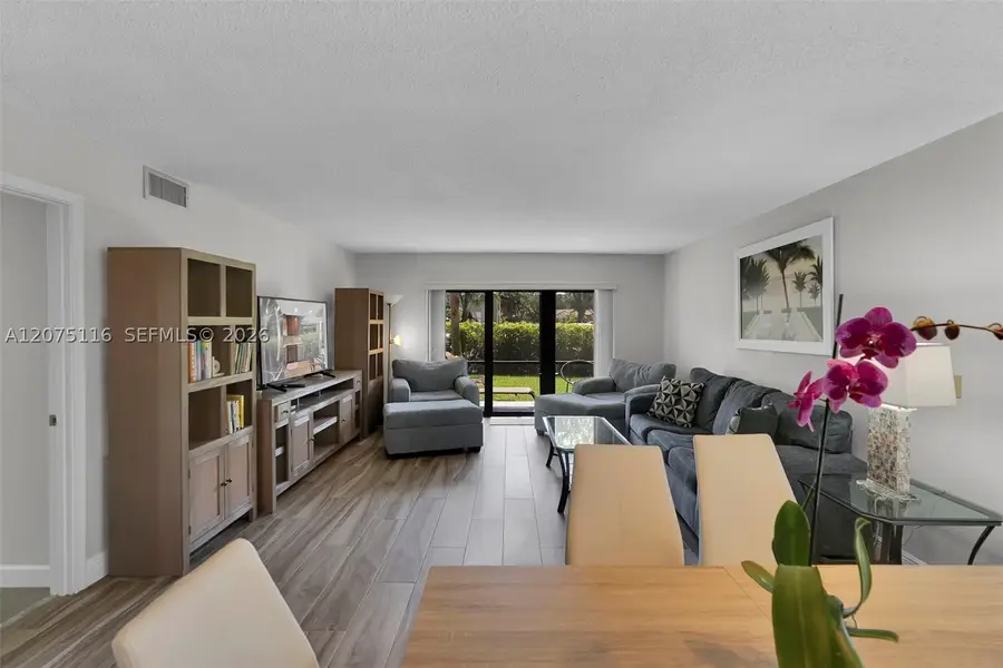 21682 Cypress Rd #11E, Boca Raton, FL 33433 - #2