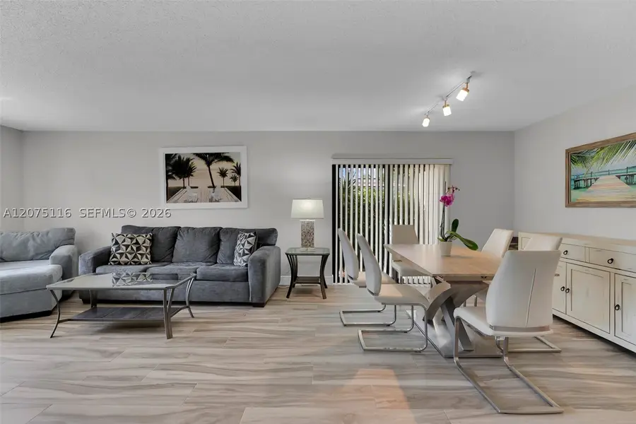 21682 Cypress Rd #11E, Boca Raton, FL 33433 - #3