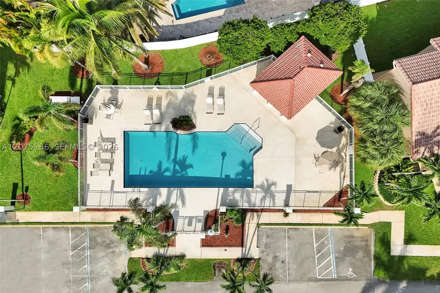 1933 SW 180th Ter, Miramar, FL 33029 - #2